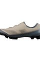 SHIMANO Fahrradschuhe - SH-XC503 - Beige