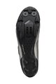 SHIMANO Fahrradschuhe - SH-XC702 - Silber