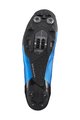 SHIMANO Fahrradschuhe - SH-XC902 - Blau