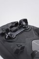 SHIMANO Fahrradschuhe - SH-XC902 - Schwarz