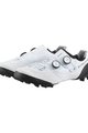 SHIMANO Fahrradschuhe - SH-XC902 - Weiß