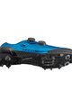 SHIMANO Fahrradschuhe - SH-XC903 - Blau
