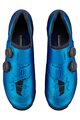 SHIMANO Fahrradschuhe - SH-XC903 - Blau