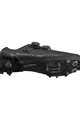 SHIMANO Fahrradschuhe - SH-XC903 - Schwarz