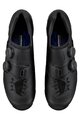SHIMANO Fahrradschuhe - SH-XC903 - Schwarz