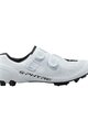 SHIMANO Fahrradschuhe - SH-XC903 - Weiß