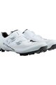 SHIMANO Fahrradschuhe - SH-XC903 - Weiß