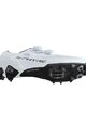 SHIMANO Fahrradschuhe - SH-XC903 - Weiß