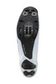 SHIMANO Fahrradschuhe - SH-XC903 - Weiß
