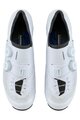 SHIMANO Fahrradschuhe - SH-XC903 - Weiß