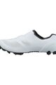 SHIMANO Fahrradschuhe - SH-XC903 - Weiß