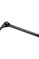 SHIMANO Hinterachse - AXIS SM-AX720 163mm - Schwarz