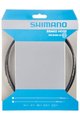 SHIMANO BH90 1000mm - Schwarz