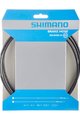 SHIMANO BH90 1700mm - Schwarz