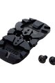 SHIMANO Deckel - COVER SPD - Schwarz