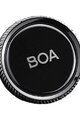 SHIMANO Ersatz-BOA-System - BOA L6 - Schwarz