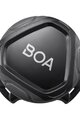 SHIMANO Ersatz-BOA-System - BOA L6 - Grau