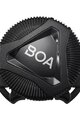 SHIMANO Ersatz-BOA-System - BOA L6 - Schwarz