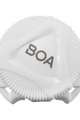 SHIMANO Ersatz-BOA-System - BOA L6 - Weiß