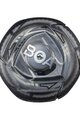 SHIMANO Ersatz-BOA-System - BOA IP1 - Schwarz