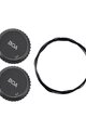 SHIMANO Ersatz-BOA-System - BOA Li2 - Schwarz