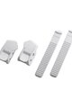SHIMANO Riemen - STRAP - Weiß