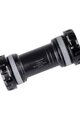 SHIMANO Lager - BB-MT801 BSA 68 / 73 mm - Schwarz