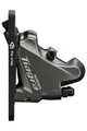 SHIMANO Bremssattel - TIAGRA 4770 FRONT - Schwarz