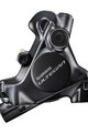 SHIMANO Bremssattel - ULTEGRA R8170 REAR - Schwarz