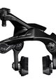 SHIMANO Felgenbremse - DURA ACE R9210 FRONT - Schwarz