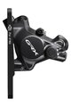 SHIMANO Bremssattel - GRX RX820 - Schwarz