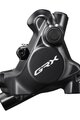 SHIMANO Bremssattel - GRX RX820 - Schwarz