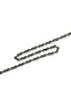 SHIMANO Kette - CN-HG701 - Silber