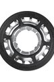 SHIMANO Kettenrad - SPROCKET CS-S500 - Silber