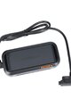 SHIMANO Ladegerät - STEPS E6000 - Schwarz