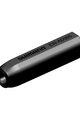 SHIMANO Adapter - EW-AD305 - Schwarz