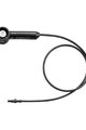 SHIMANO Sensor - STEPS EW-SS300 760 mm