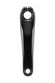 SHIMANO Kurbeln - STEPS FC-EM900 165mm - Schwarz