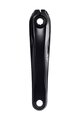 SHIMANO Kurbeln - STEPS FC-M8150 175mm - Schwarz