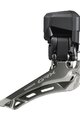 SHIMANO Presse - GRX FD-RX825 - Silber