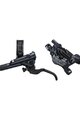 SHIMANO hydraulische Bremse - SLX M7120