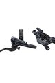 SHIMANO hydraulische Bremse - SLX M7120