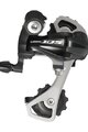 SHIMANO Schaltwerk - DERAILLUER 105 5701 LONG - Schwarz