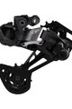SHIMANO Schaltwerk - XT RD-M8150 - Schwarz