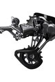 SHIMANO Schaltwerk - XTR M9100 LONG - Schwarz