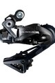 SHIMANO Schaltwerk - DURA ACE R9150 - Schwarz