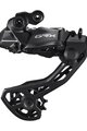 SHIMANO Schaltwerk - GRX RD-RX825 - Schwarz