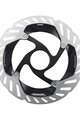 SHIMANO Bremsscheibe - RT-CL900 180 mm - Silber