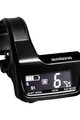 SHIMANO Fahrradcomputer - STEPS MT800 - Schwarz