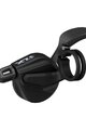 SHIMANO Schalthebel - SLX M7100 LEFT 2 - Schwarz